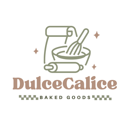 DulceCalice