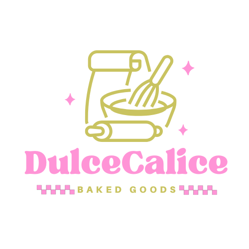 DulceCalice